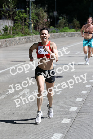 Finish_0019