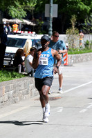 Finish_0017