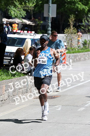 Finish_0017