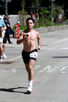 Finish_0018
