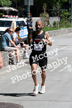 Finish_0021