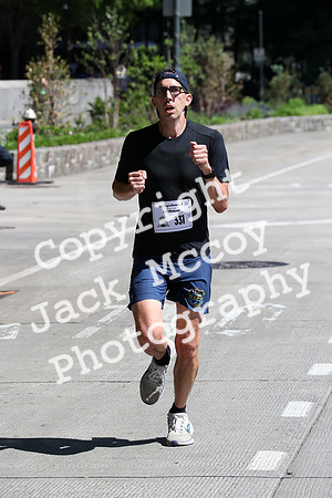 Finish_0022