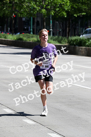Finish_0024