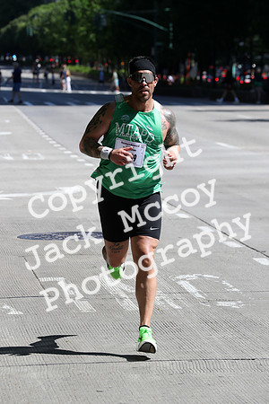 Finish_0023