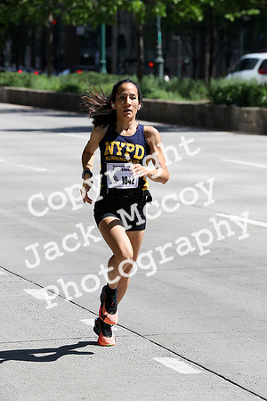 Finish_0026