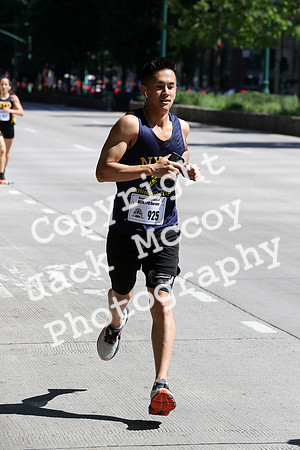 Finish_0025