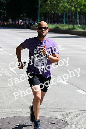 Finish_0027