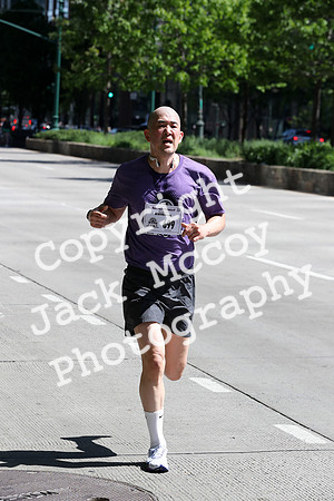 Finish_0028