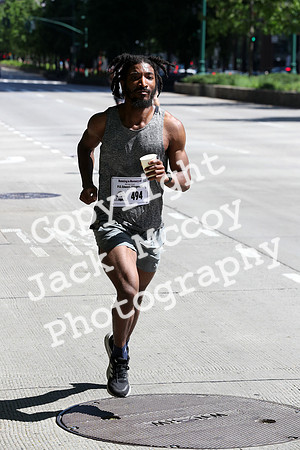 Finish_0029