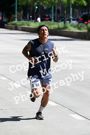 Finish_0035