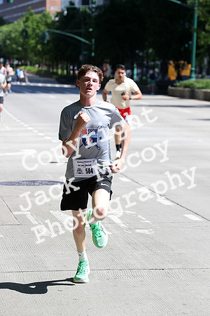 Finish_0036