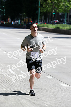 Finish_0038