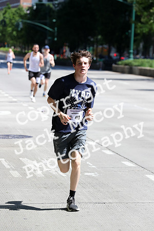 Finish_0039