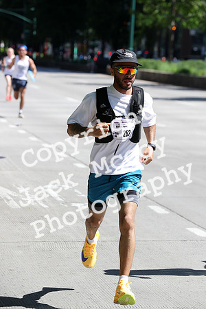 Finish_0042