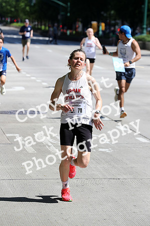 Finish_0043