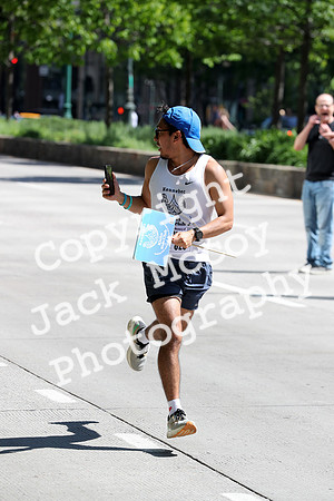 Finish_0044