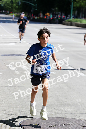 Finish_0045