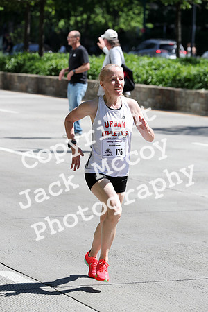 Finish_0046