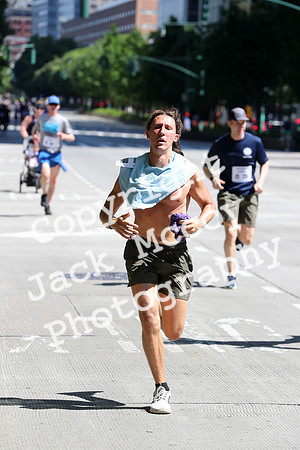 Finish_0047