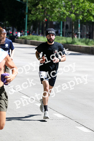 Finish_0048
