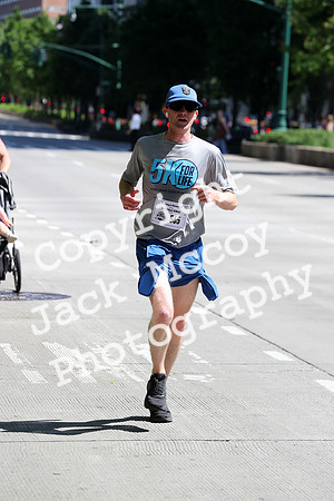 Finish_0050