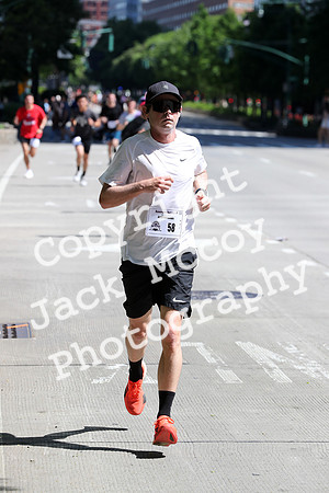Finish_0052