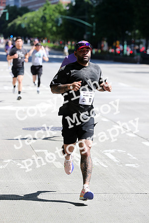 Finish_0053
