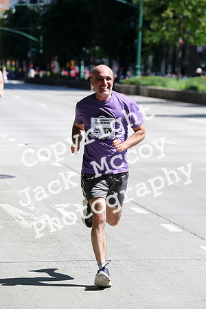 Finish_0054
