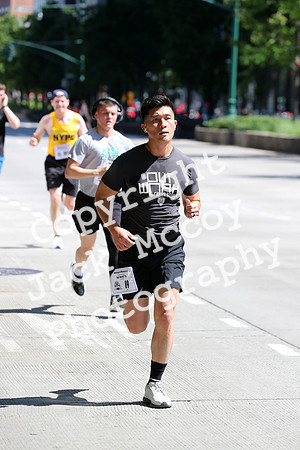 Finish_0055