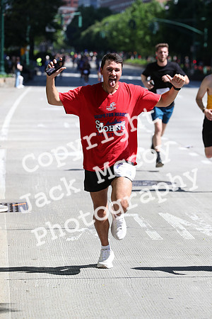 Finish_0056