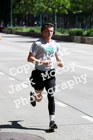 Finish_0057