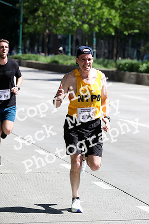 Finish_0058