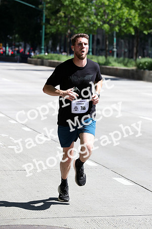 Finish_0059