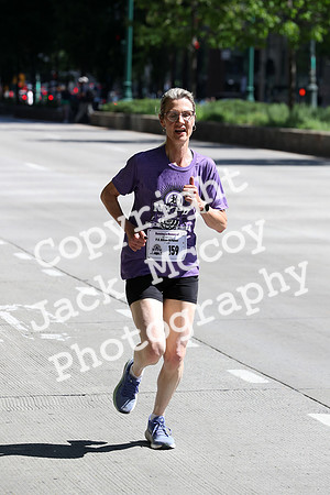 Finish_0060