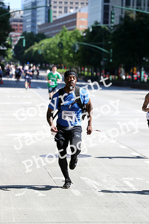 Finish_0061