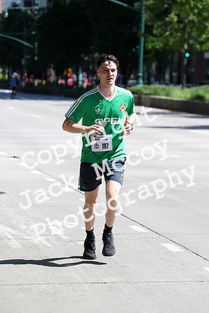 Finish_0064