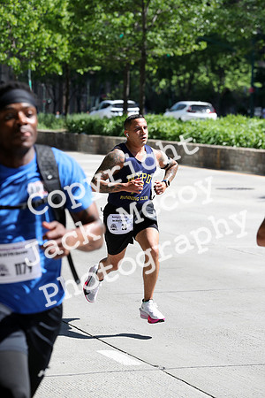 Finish_0063