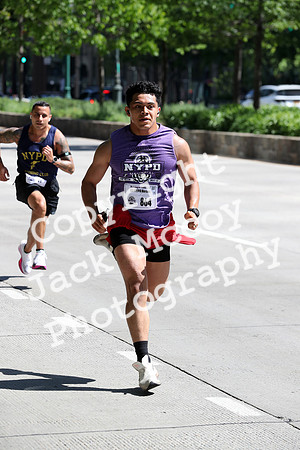 Finish_0062