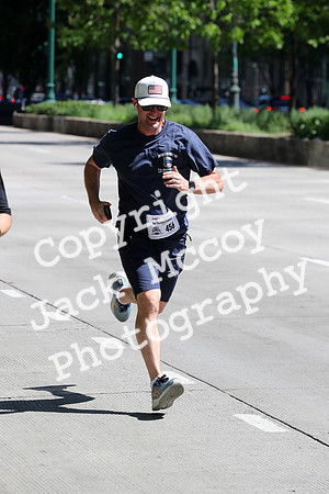 Finish_0066