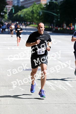 Finish_0065