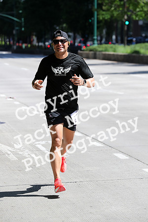 Finish_0067