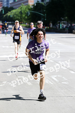 Finish_0069