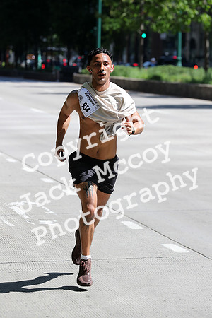 Finish_0068