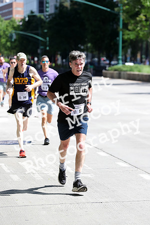 Finish_0070