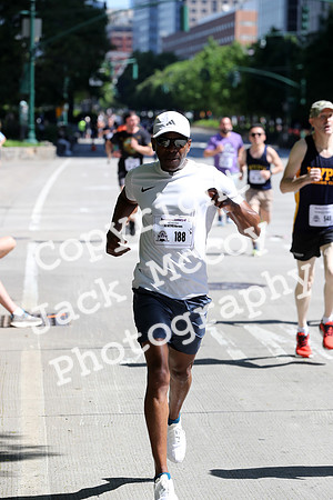 Finish_0071