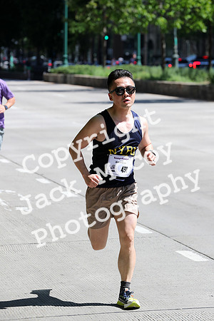 Finish_0074