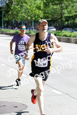 Finish_0072