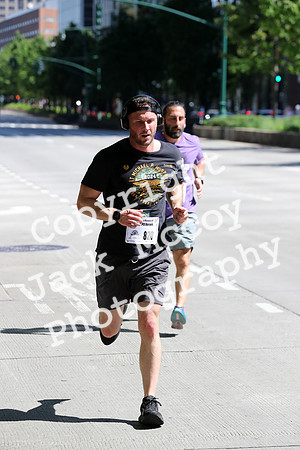 Finish_0075