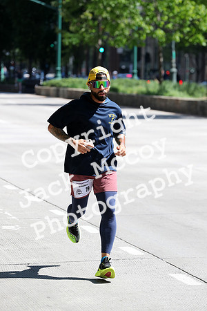 Finish_0077