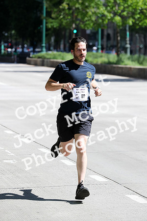 Finish_0079